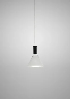Multispot F32 L11 00 - Fabbian - lampa wisząca