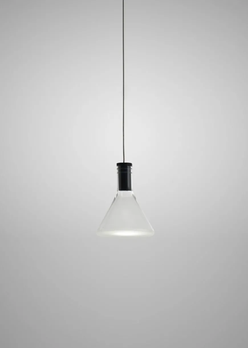 Multispot F32 L11 00 - Fabbian - lampa wisząca
