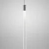 Multispot F32 L01 00 - Fabbian - lampa wisząca