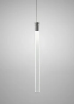Multispot F32 L01 00 - Fabbian - lampa wisząca