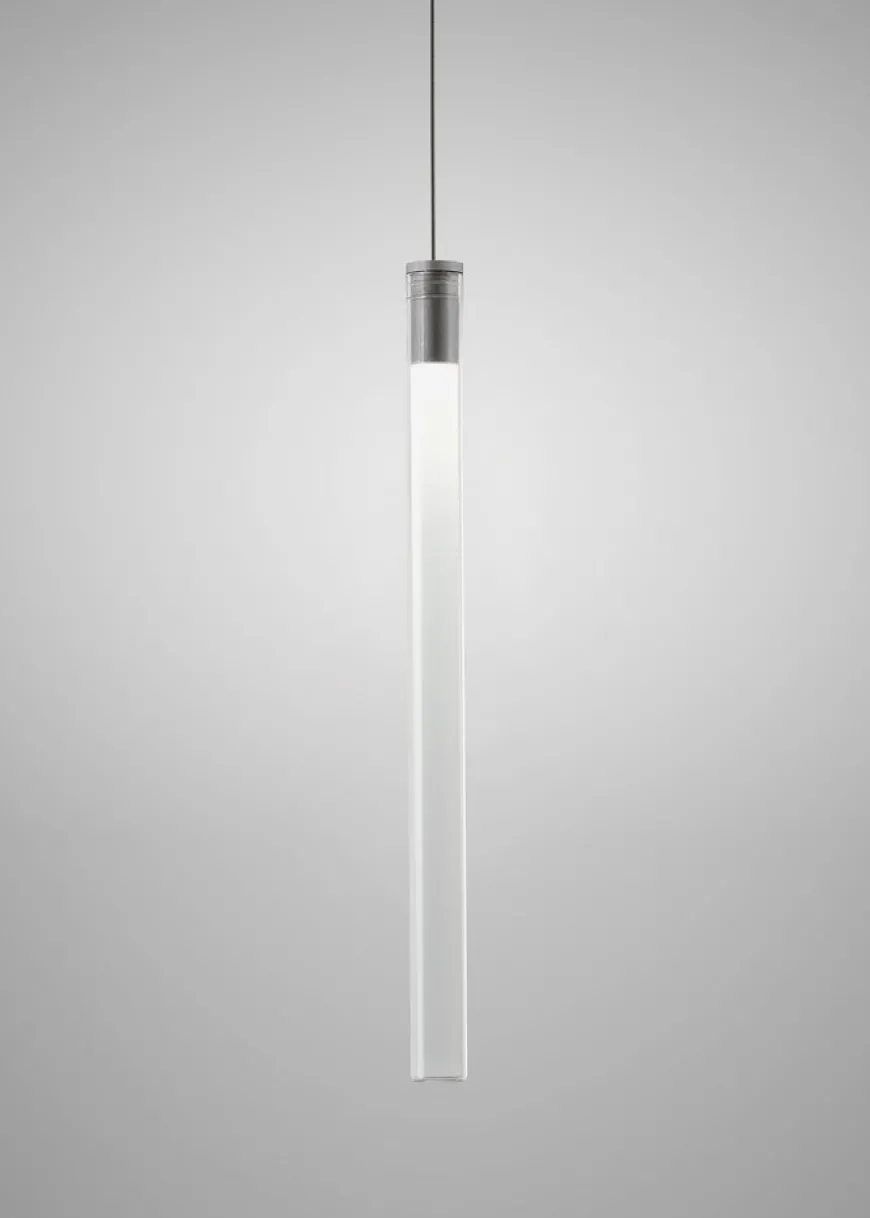 Multispot F32 L01 00 - Fabbian - lampa wisząca