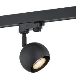 Muri 4379 - Argon - reflektor 1 pł.