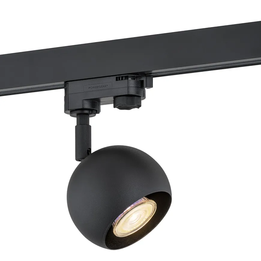 Muri 4379 - Argon - reflektor 1 pł.