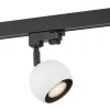 Muri 4377 - Argon - reflektor 1 pł.