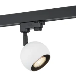 Muri 4377 - Argon - reflektor 1 pł.