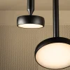 Myco 300 On Nw Soft - Chors - lampa natynkowa