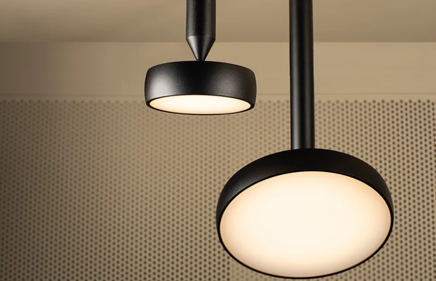Myco 300 On Nw Soft - Chors - lampa natynkowa