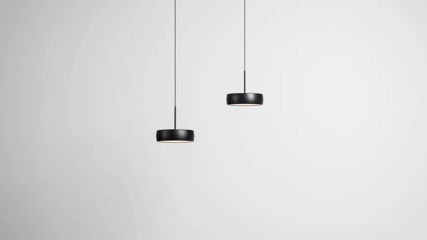 Myco One 160 Z Nw Triac - Chors - lampa wisząca