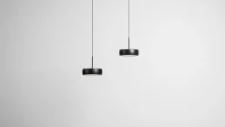 Myco One 300 Z Nw Triac - Chors - lampa wisząca