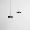 Myco One 120 Z Nw Triac - Chors - lampa wisząca