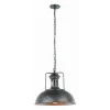 Nadia - Italux - lampa wisząca