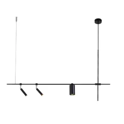 Namasu 7862 - Antigo - lampa wisząca