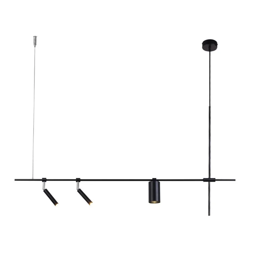 Namasu 7862 - Antigo - lampa wisząca