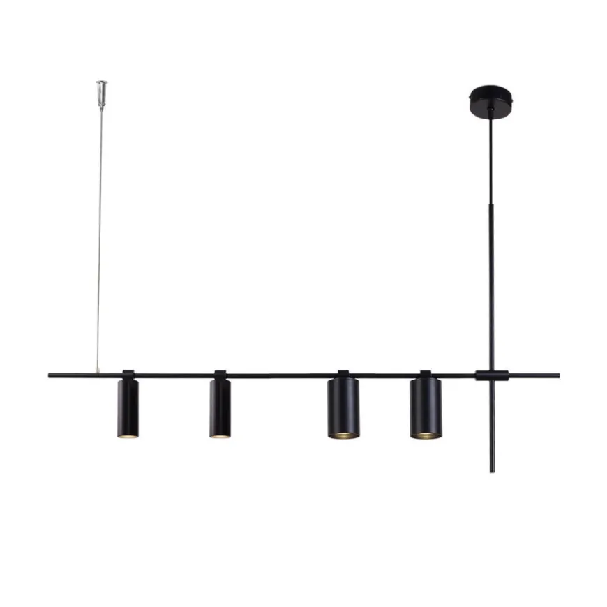 Namasu 7928 - Antigo - lampa wisząca
