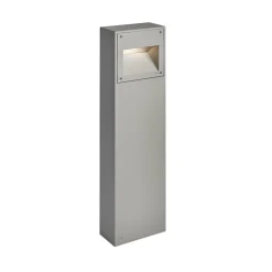 Namsos - Norlys - lampa stojąca ogrodowa