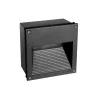 Namsos - Norlys - oprawa wpuszczana