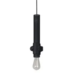 Nando H35 antracyt - Karman - lampa wisząca