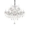 Napoleon Sp12 - Ideal Lux - lampa wisząca