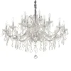 Napoleon Sp18 - Ideal Lux - lampa wisząca