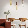 Nappe C3 - Masiero - lampa wisząca