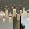Nappe C10 - Masiero - lampa wisząca