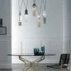 Nappe C5 - Masiero - lampa wisząca