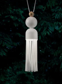 Nappe N9 - Masiero - lampa wisząca