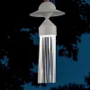 Nappe N3 - Masiero - lampa wisząca