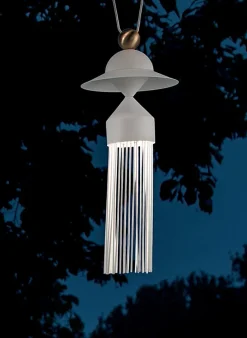 Nappe N3 - Masiero - lampa wisząca
