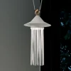 Nappe N1 - Masiero - lampa wisząca