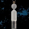 Nappe N4 - Masiero - lampa wisząca