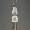 Nappe N7 - Masiero - lampa wisząca