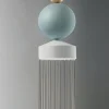 Nappe Xl3 - Masiero - lampa wisząca