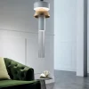 Nappe Xl1 - Masiero - lampa wisząca