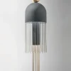 Nappe Xl2 - Masiero - lampa wisząca