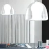 Naranza SP G - Vistosi - lampa wisząca