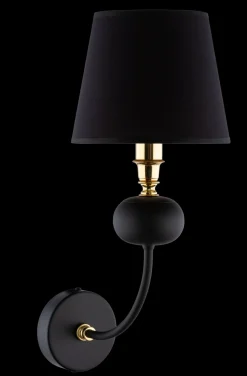 Nar-K-1(Cz) - Kutek Mood - kinkiet designerski