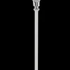 Nar-Lg-1 - Kutek Mood - lampa stojąca designerska