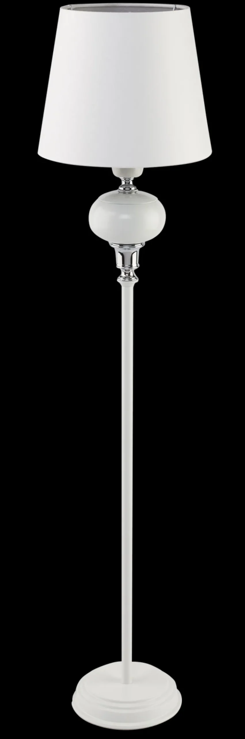 Nar-Lg-1 - Kutek Mood - lampa stojąca designerska