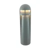 Narvik - Norlys - lampa stojąca ogrodowa