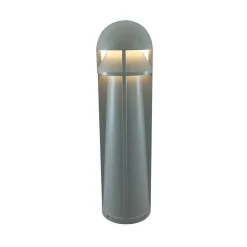 Narvik - Norlys - lampa stojąca ogrodowa