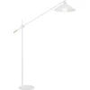 Nashville 4731 - Argon - lampa podłogowa 1 pł.