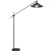 Nashville 4732 - Argon - lampa podłogowa 1 pł.