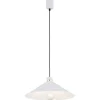 Nashville 4693 - Argon - lampa wisząca 1 pł.
