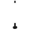 Natsu 2 9904 - Antigo - lampa ogrodowa