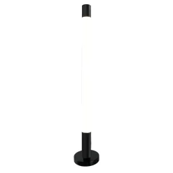 Natsu 2 9904 - Antigo - lampa ogrodowa