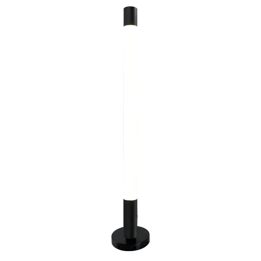 Natsu 2 9904 - Antigo - lampa ogrodowa