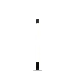 Natsu 2 9903 - Antigo - lampa ogrodowa