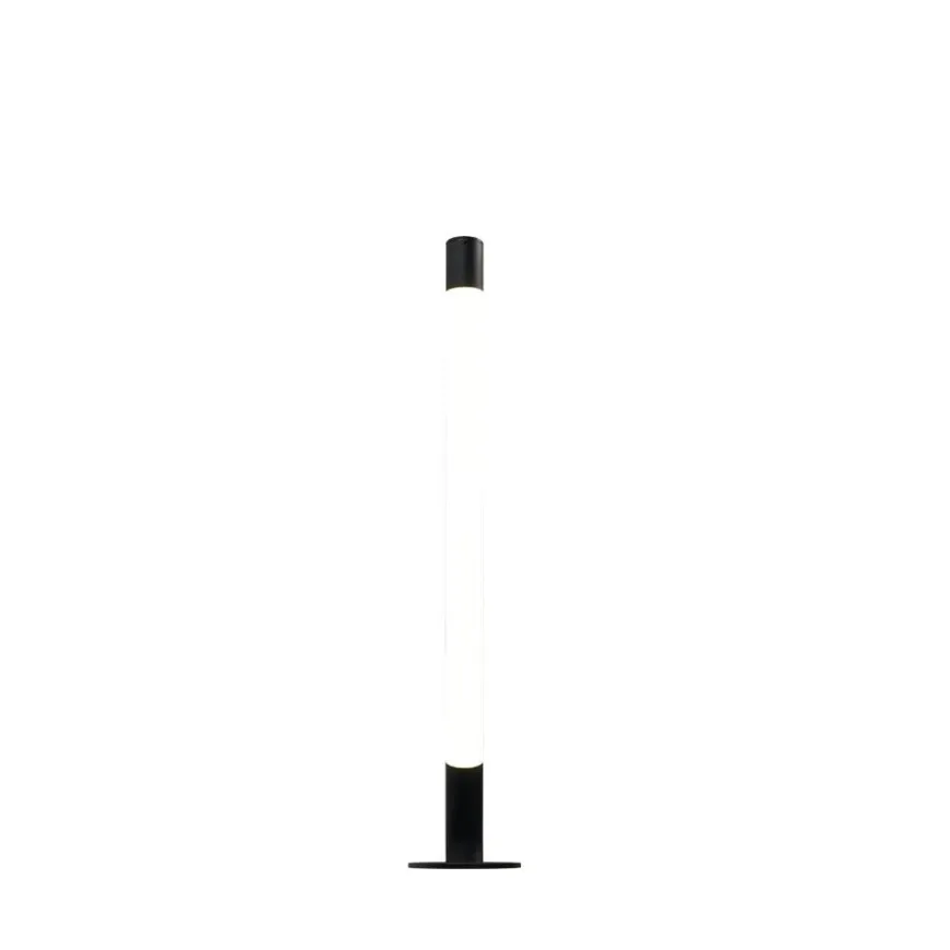 Natsu 2 9903 - Antigo - lampa ogrodowa