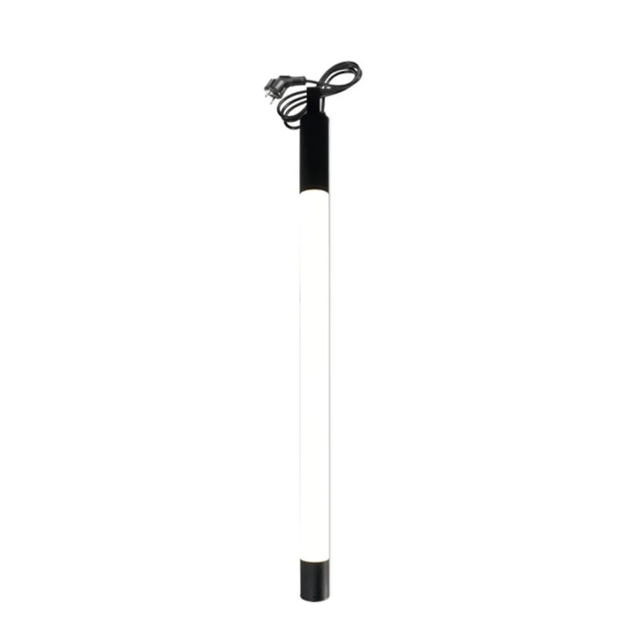 Natsu 9901 - Antigo - lampa ogrodowa